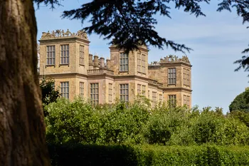 Hardwick Hall (9).jpg